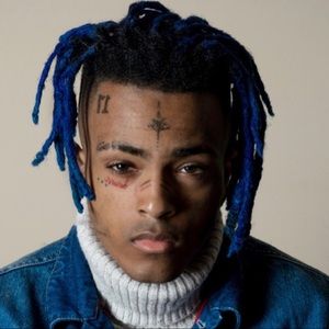 Meet your Posher, Tristan